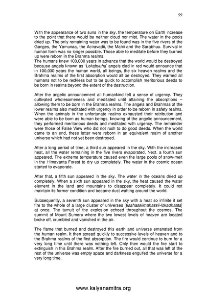 File:GL101E.pdf