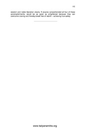next page →