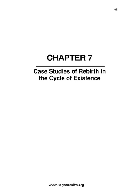 File:GL101E.pdf