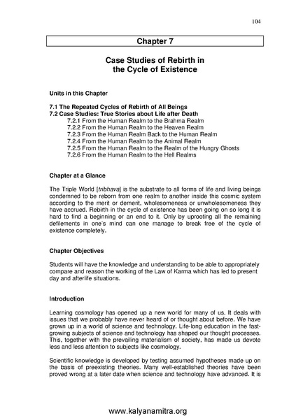File:GL101E.pdf