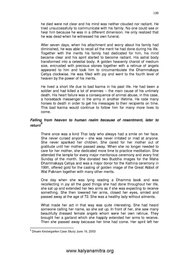 next page →
