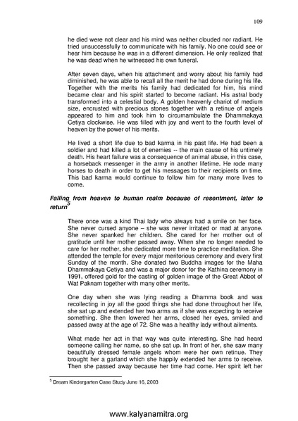 File:GL101E.pdf
