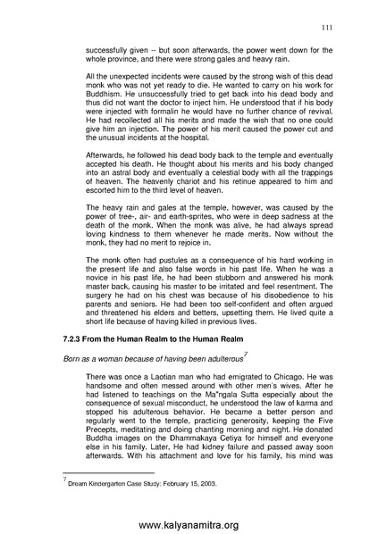 File:GL101E.pdf