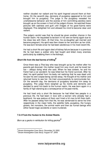 File:GL101E.pdf