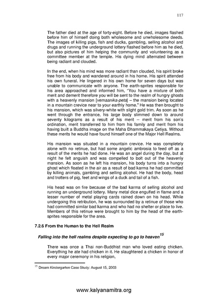 File:GL101E.pdf