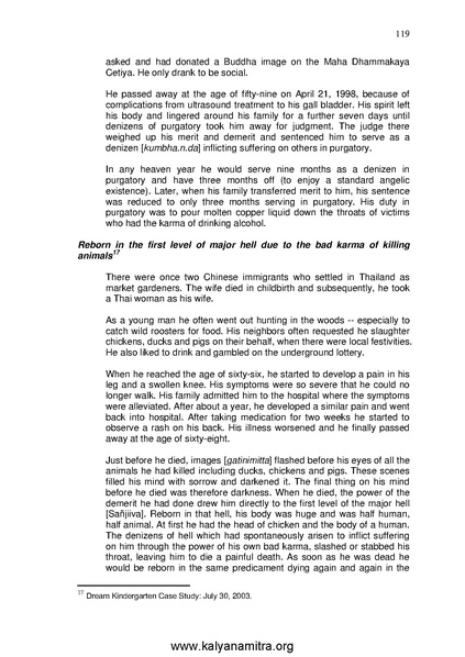 File:GL101E.pdf
