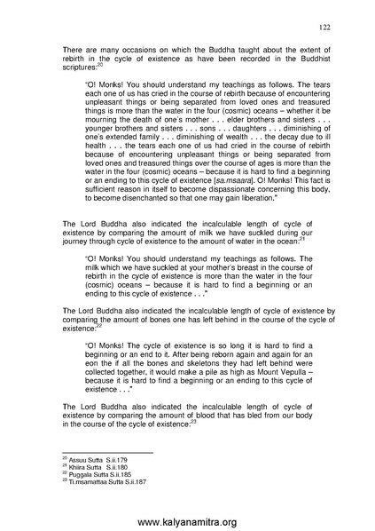 File:GL101E.pdf