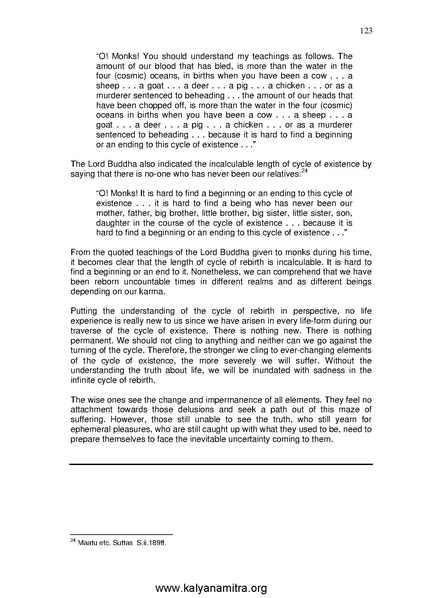 File:GL101E.pdf