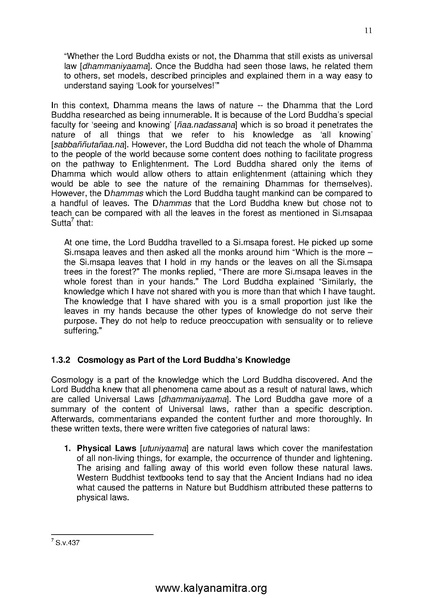 File:GL101E.pdf