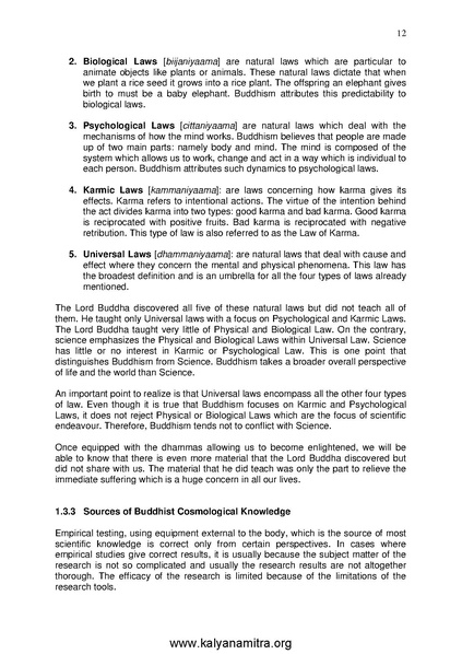 File:GL101E.pdf