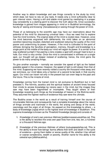 File:GL101E.pdf