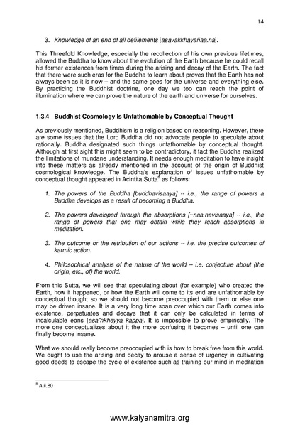 File:GL101E.pdf