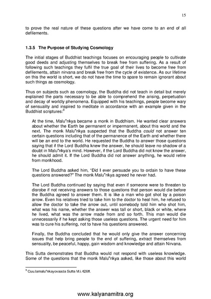 File:GL101E.pdf
