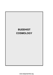 next page →