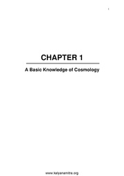 next page →