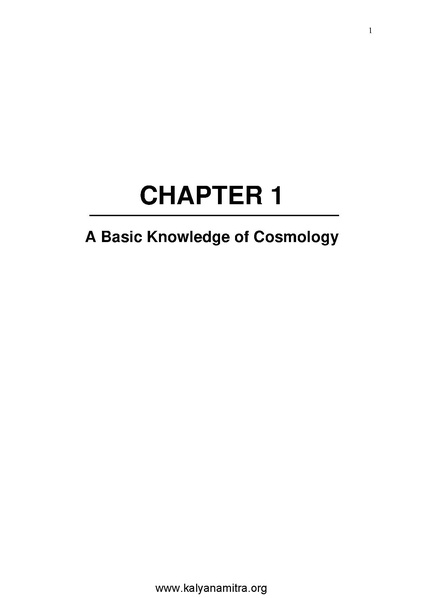 File:GL101E.pdf