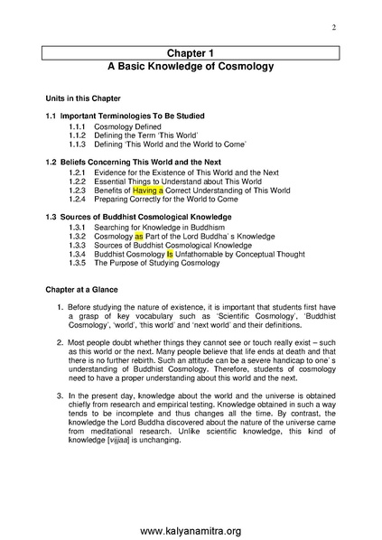 File:GL101E.pdf