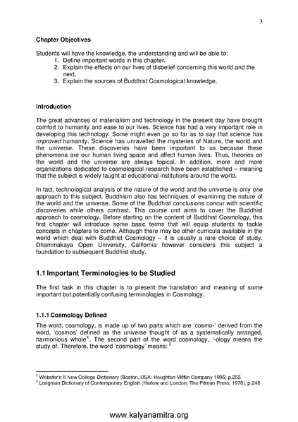 File:GL101E.pdf