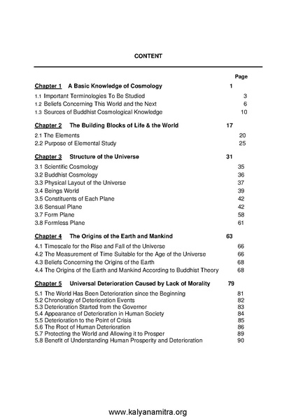 File:GL101E.pdf