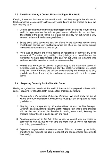 File:GL101E.pdf