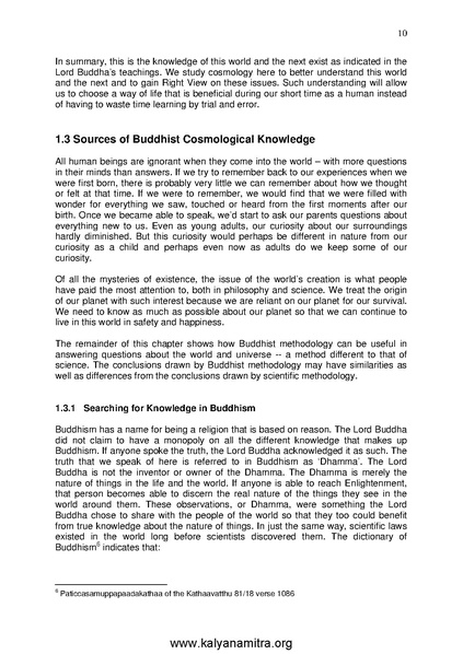 File:GL101E.pdf