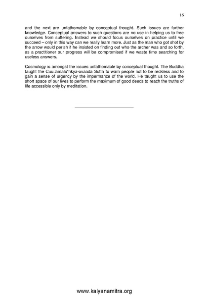 File:GL101E.pdf