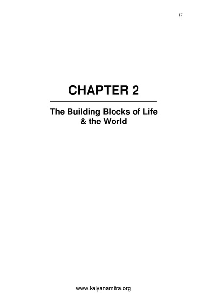 File:GL101E.pdf