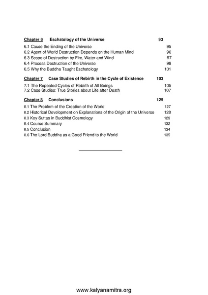 File:GL101E.pdf