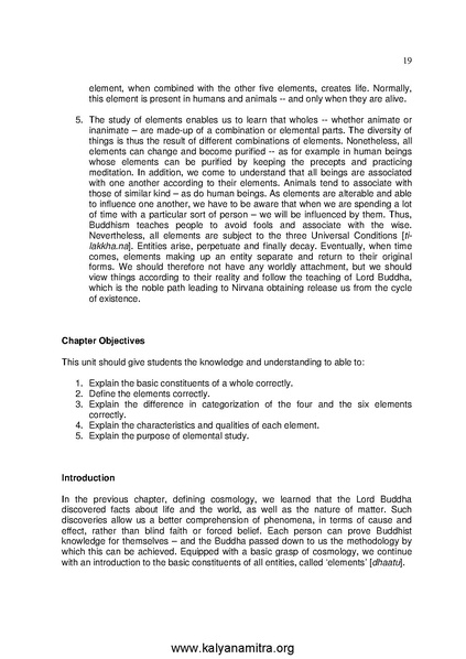 File:GL101E.pdf