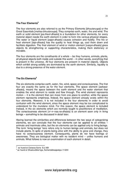 File:GL101E.pdf