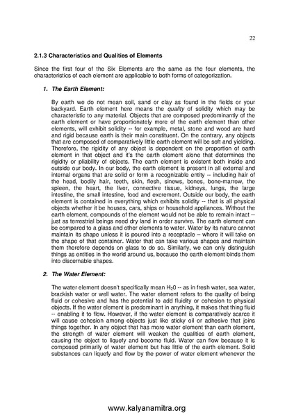 File:GL101E.pdf