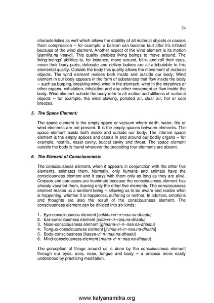 File:GL101E.pdf
