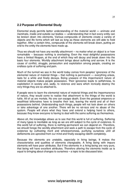 File:GL101E.pdf
