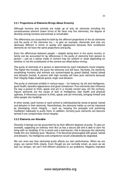 File:GL101E.pdf