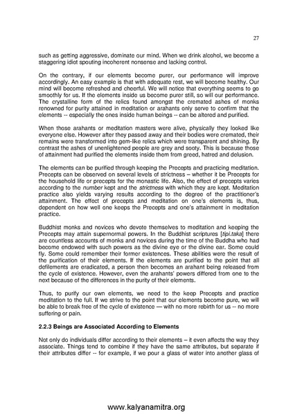 File:GL101E.pdf