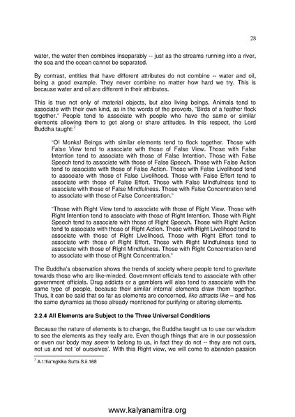 File:GL101E.pdf