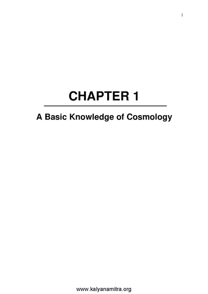 File:GL101E.pdf