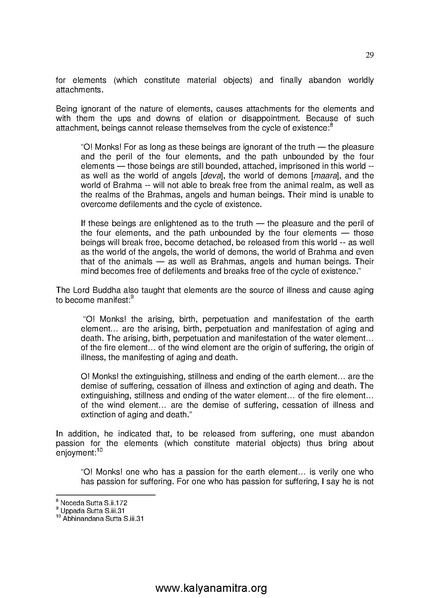 File:GL101E.pdf