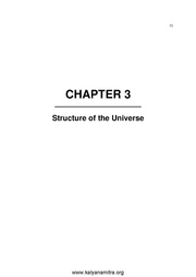 next page →