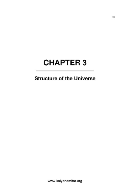 File:GL101E.pdf