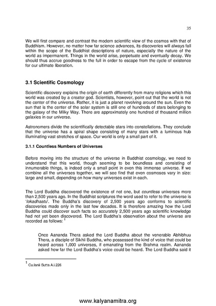 File:GL101E.pdf