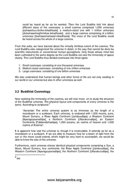 File:GL101E.pdf