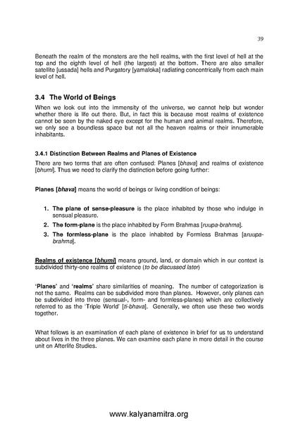 File:GL101E.pdf