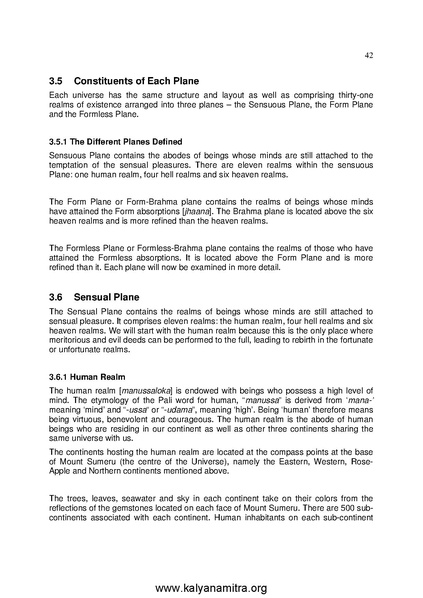 File:GL101E.pdf