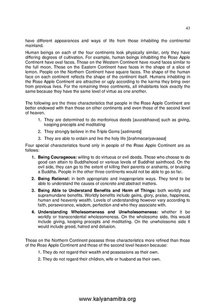 File:GL101E.pdf