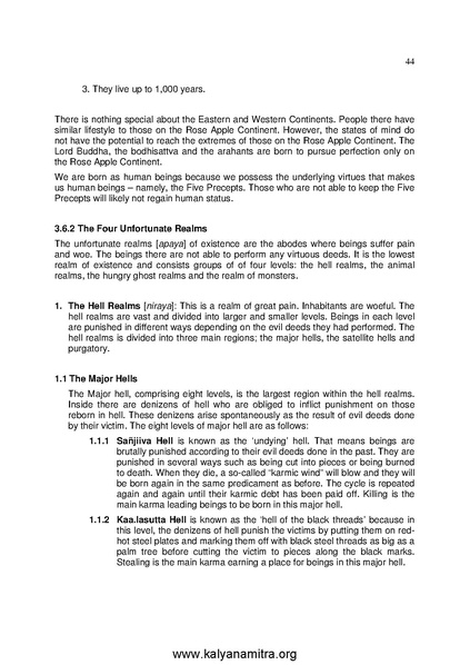 File:GL101E.pdf