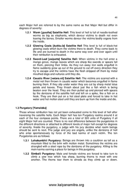 File:GL101E.pdf