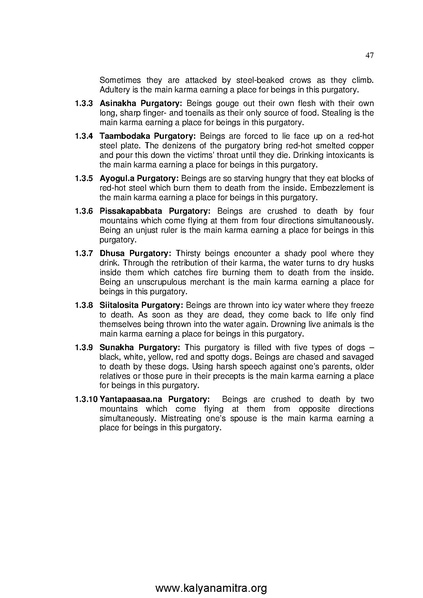 File:GL101E.pdf