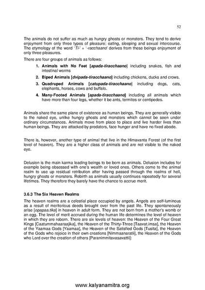 File:GL101E.pdf