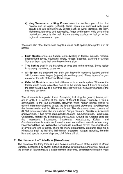 File:GL101E.pdf